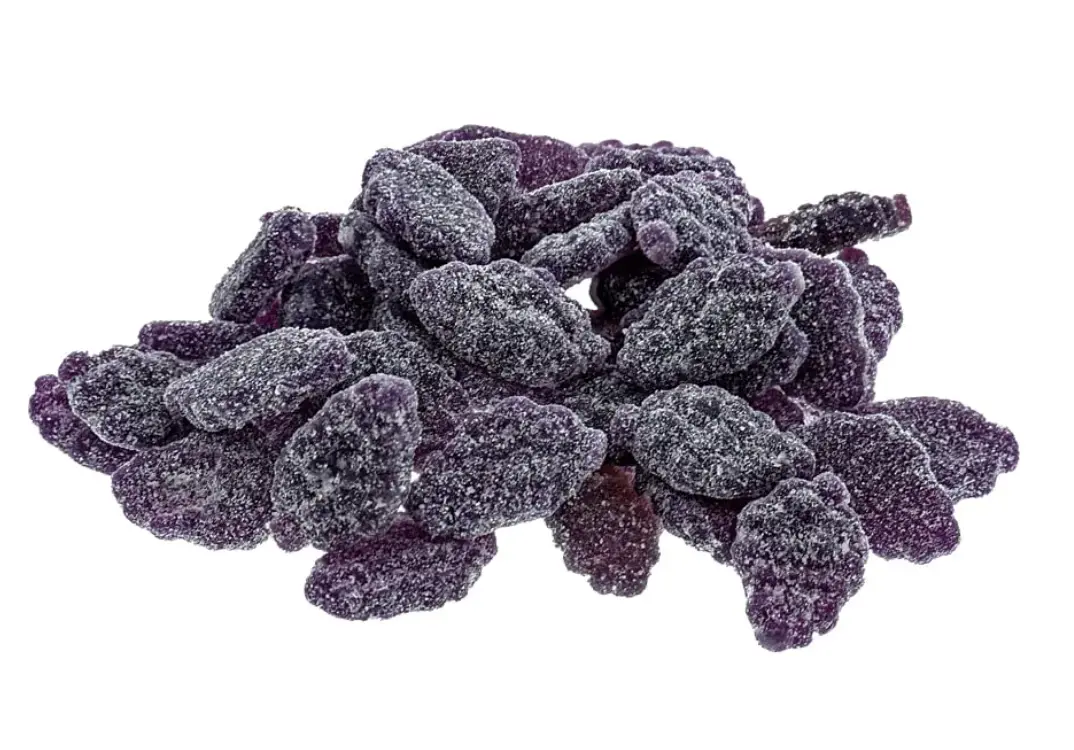 medicalhigh.ca | Sour Grape THC Gummies 600MGSour Grape THC Gummies 600MG Sour Grape THC Gummies 600MG