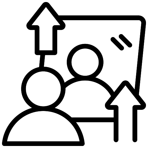 medicalhigh.ca | Magic Nootropic Capsules – Godzilla Snacks (2 × 750mg Capsules)self-reflectionself-reflectionself-reflection self-reflection