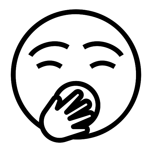 medicalhigh.ca | Daddy Long Legs Magic Mushroomssleepysleepysleepy sleepy