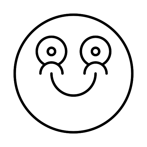 medicalhigh.ca | Magic Mushroom Shake – Full Ounce (28g)smilesmilesmile smile