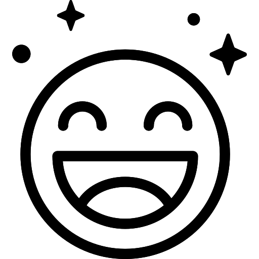 medicalhigh.ca | GasHeads Sourfuls 600mg THC Gummiessmileysmileysmiley smiley