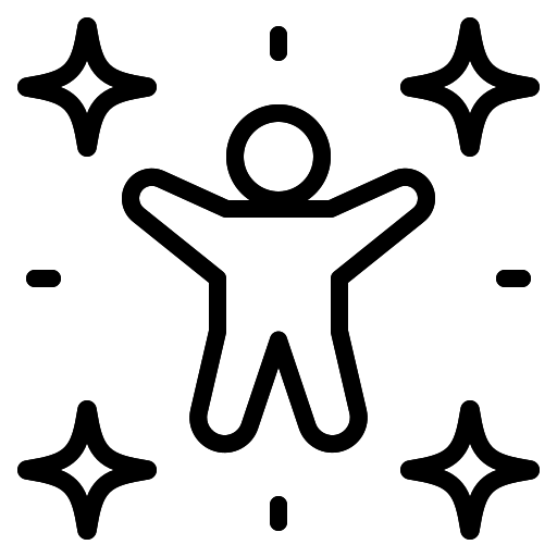 medicalhigh.ca | Melt Mode full- Spectrum Hashsuccesssuccesssuccess success