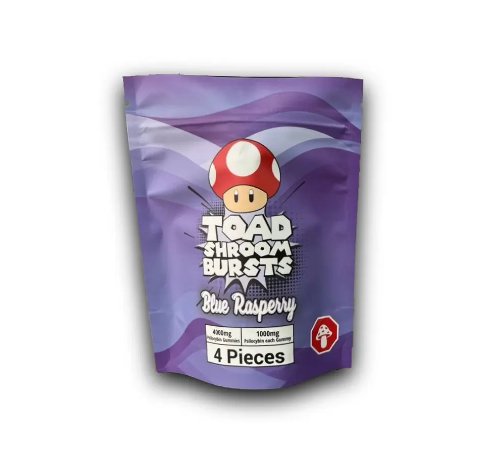 toad-gummies-blue-raspberry