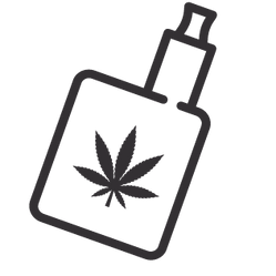 medicalhigh.ca|Home-vapes