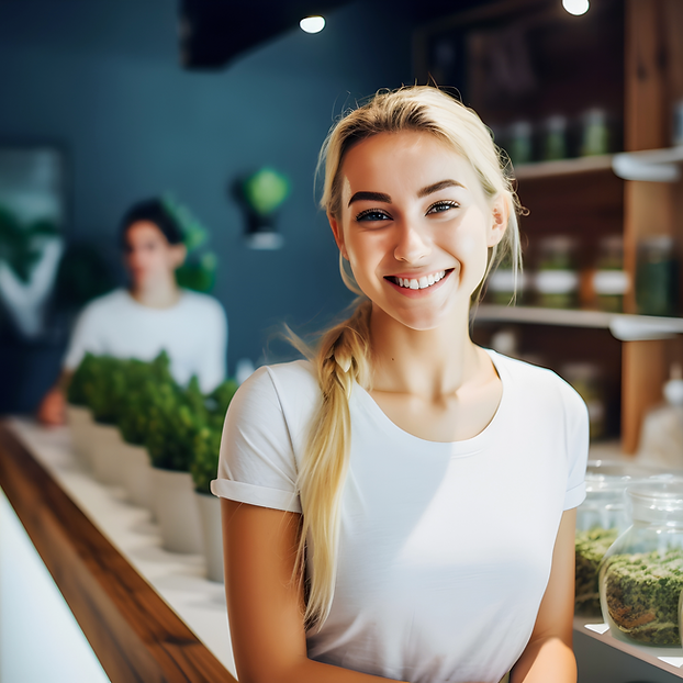 medicalhigh.ca|About Usworking_girl