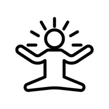 medicalhigh.ca | Vision Bloom Magic Mushroomsyoga-pose-icon-linear-logo-mark-in-black-and-white-vectoryoga-pose-icon-linear-logo-mark-in-black-and-white-vectoryoga-pose-icon-linear-logo-mark-in-black-and-white-vector yoga-pose-icon-linear-logo-mark-in-black-and-white-vector