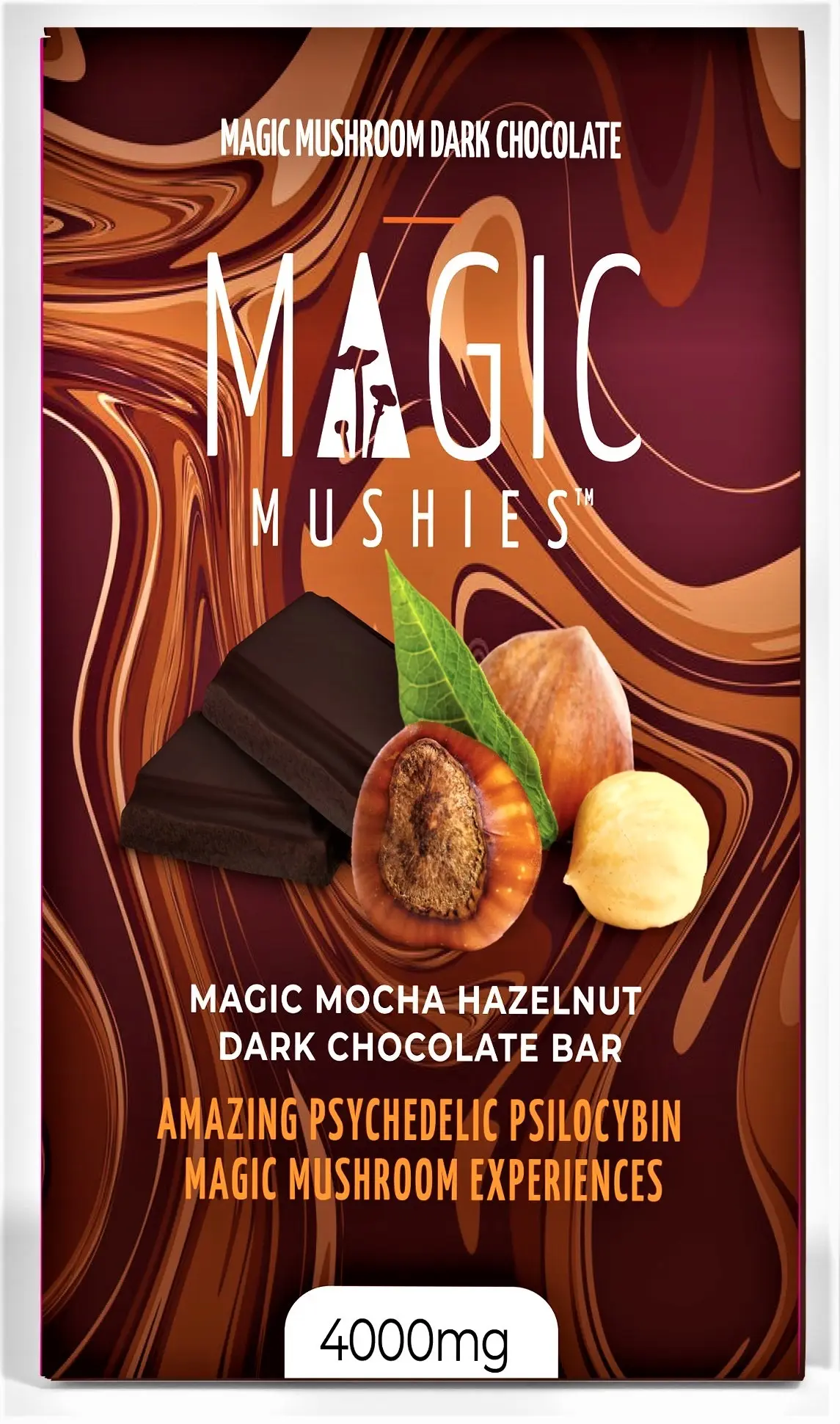medicalhigh.ca | Magic Mushroom Mocha Hazelnut Dark Chocolate Bar2CF7765D-C8CD-4AFF-961E-3BC23F5D3212 (1)2CF7765D-C8CD-4AFF-961E-3BC23F5D3212 (1)2CF7765D-C8CD-4AFF-961E-3BC23F5D3212 (1) 2CF7765D-C8CD-4AFF-961E-3BC23F5D3212 (1)