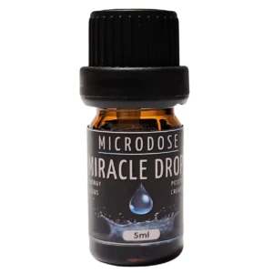 5ml-Extract-Tincture-1