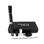 710 Slim Pen Wax & Dry Herb Vape Pen