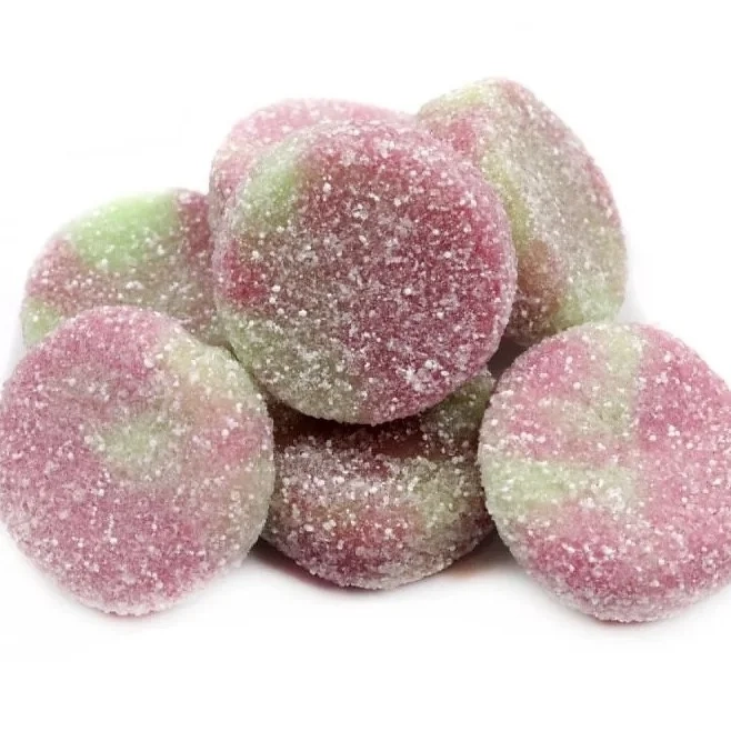medicalhigh.ca | 🎁 Watermelon Lime Sour Bites – 350mgWatermelon Lime Sour Bites Watermelon Lime Sour Bites