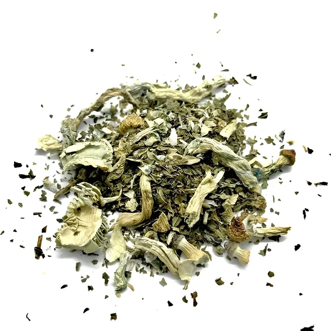 medicalhigh.ca | Magic Mushroom Shake – Full Ounce (28g)Magic Mushroom ShakeMagic Mushroom Shake Magic Mushroom Shake