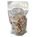 Magic Mushroom Shake – Full Ounce (28g)