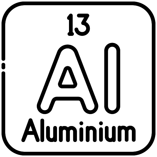 medicalhigh.ca | The Mation – 4-Piece Compact Metal Herb Grinderaluminiumaluminiumaluminium aluminium