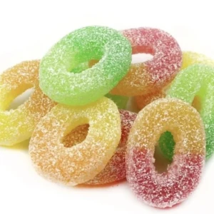 medicalhigh.ca | Apple Harvest Gummy Rings – 1500mg THC Apple Harvest Gummy Rings – 1500mg 1Apple Harvest Gummy Rings – 1500mg 1Apple Harvest Gummy Rings – 1500mg 1 Apple Harvest Gummy Rings – 1500mg 1