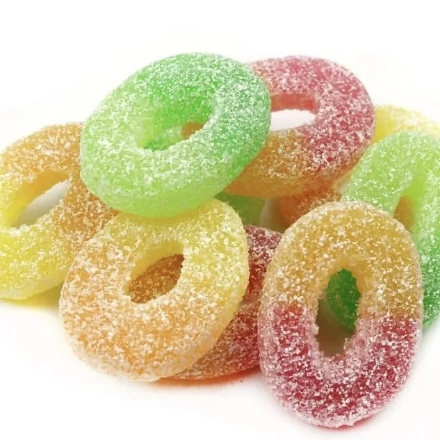 medicalhigh.ca | Apple Harvest Gummy Rings – 1500mg THC Apple Harvest Gummy Rings – 1500mg 1Apple Harvest Gummy Rings – 1500mg 1Apple Harvest Gummy Rings – 1500mg 1 Apple Harvest Gummy Rings – 1500mg 1
