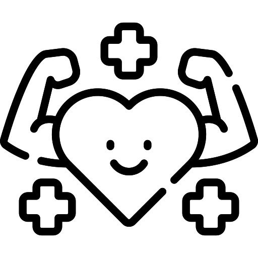 medicalhigh.ca | Bruce Bannerbetter-healthbetter-healthbetter-health better-health