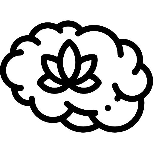 medicalhigh.ca | Ice Water Hash – Premium Solventless Extractbrainbrainbrain brain