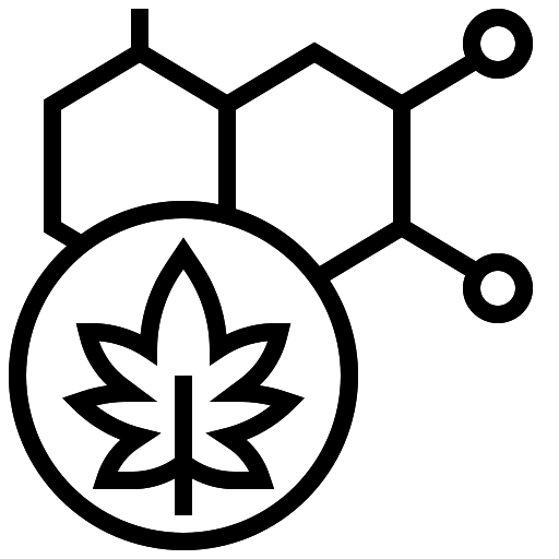 medicalhigh.ca | Mega Tranquility Green Apple Gummies – CBD 1250mg • CBG 625mg • CBN 1250mg (25 Pack)cannabiscannabiscannabis cannabis