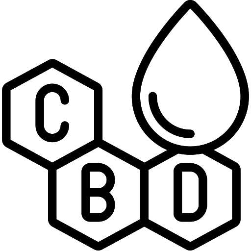 medicalhigh.ca | Mega Tranquility Green Apple Gummies – CBD 1250mg • CBG 625mg • CBN 1250mg (25 Pack)cbdcbdcbd cbd