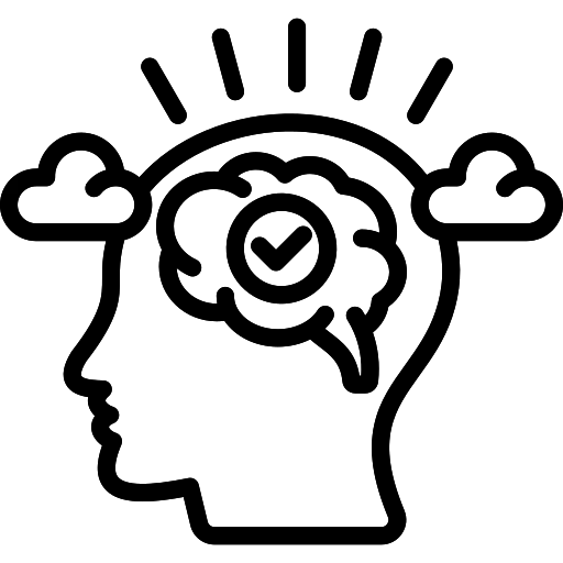 medicalhigh.ca | Bruce Bannerclarity (1)clarity (1)clarity (1) clarity (1)