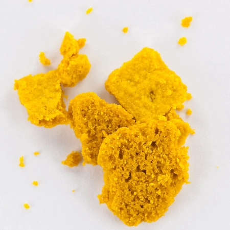 medicalhigh.ca | Crumble WaxCrumble Wax (1G)Crumble Wax (1G)Crumble Wax (1G) Crumble Wax (1G)