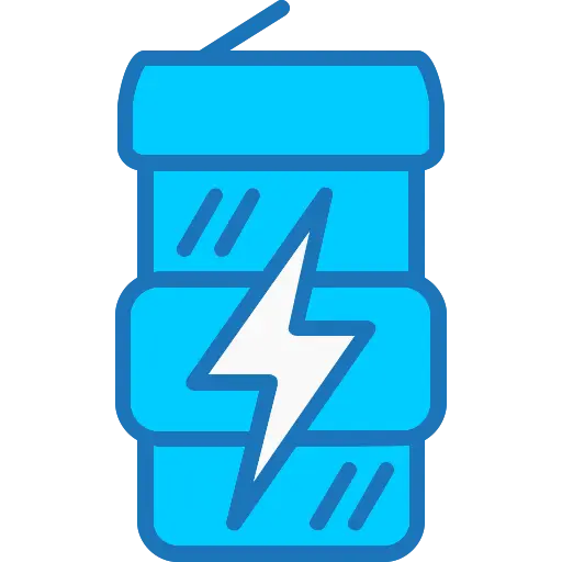 medicalhigh.ca | THC Honey Oil Syringe (800mg)drinkdrinkdrink drink