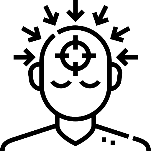 medicalhigh.ca | Buddha Berries Anytime Blend | Hybrid THC Gummyfocusfocusfocus focus