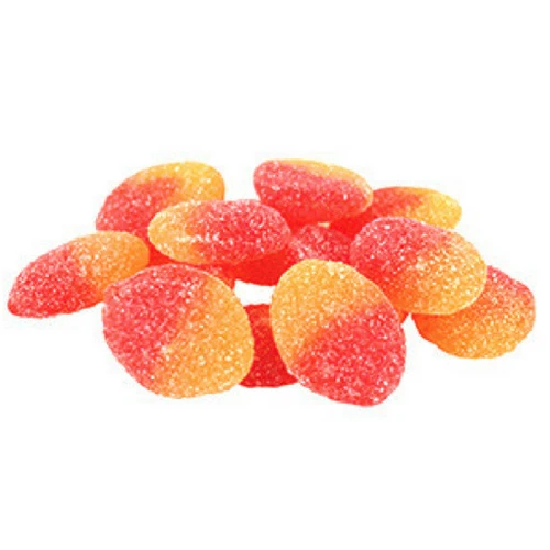 medicalhigh.ca | Fuzzy Peaches THC Gummies – 600mg THCFuzzy Peaches THC Gummies – 600mg THCFuzzy Peaches THC Gummies – 600mg THCFuzzy Peaches THC Gummies – 600mg THC Fuzzy Peaches THC Gummies – 600mg THC