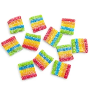 medicalhigh.ca | GasHeads Rainbow Bites 600mg THC Gummiesgasheads-rainbow-bites-thc-gummies-600mgggasheads-rainbow-bites-thc-gummies-600mgggasheads-rainbow-bites-thc-gummies-600mgg gasheads-rainbow-bites-thc-gummies-600mgg