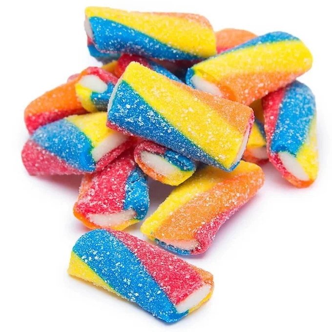 medicalhigh.ca | GasHeads Sourfuls 600mg THC GummiesGASHEADS SOURFULS THC GUMMIES – 600MgGASHEADS SOURFULS THC GUMMIES – 600MgGASHEADS SOURFULS THC GUMMIES – 600Mg GASHEADS SOURFULS THC GUMMIES – 600Mg