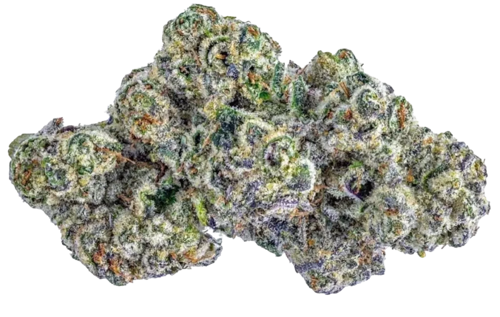 Best cannabis dispensary Calgary