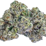 Girl Scout Cookies (GSC)