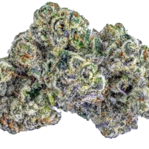 Best cannabis dispensary Calgary