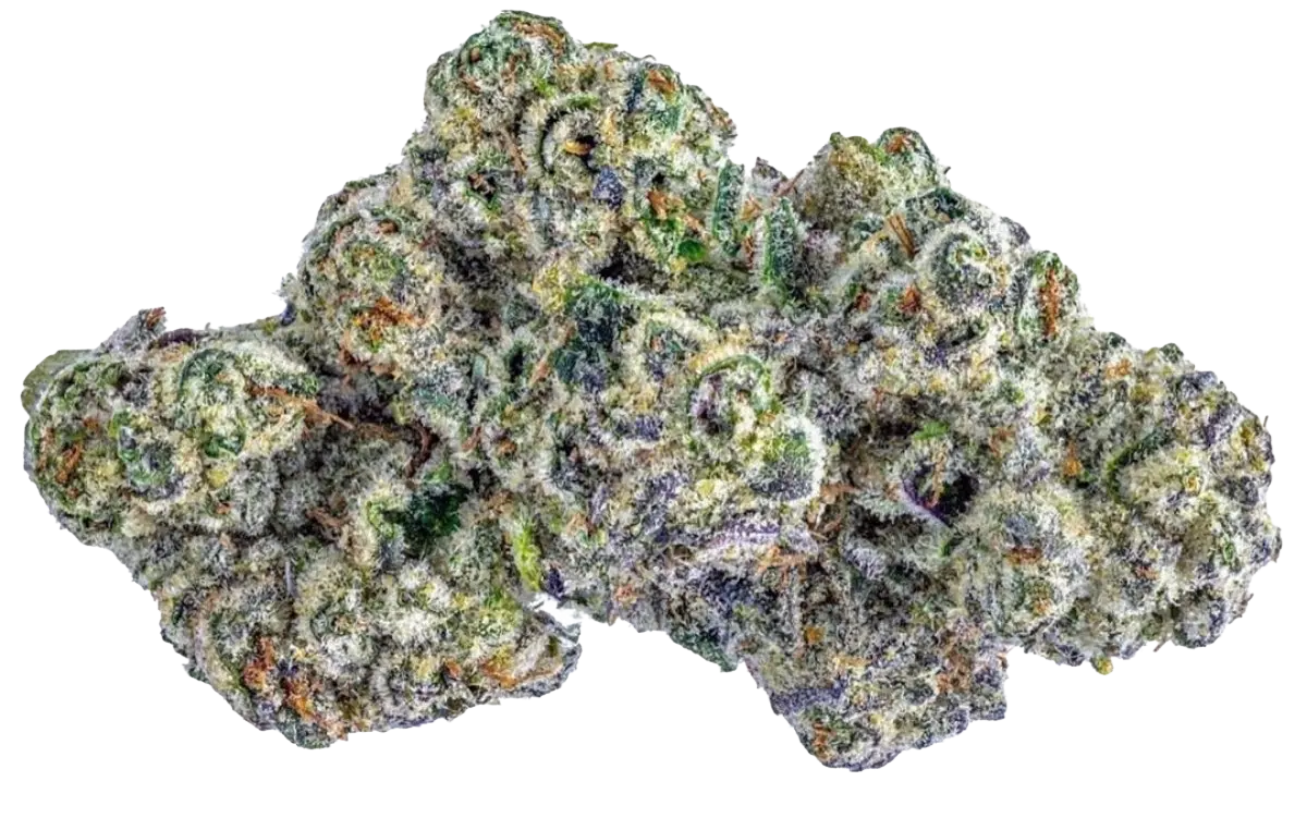 Best cannabis dispensary Calgary