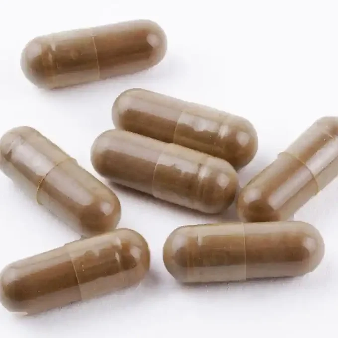 medicalhigh.ca | Golden Teacher Magic Mushroom Capsules 5000MGGolden Teacher Magic Mushroom Capsules – 250mggGolden Teacher Magic Mushroom Capsules – 250mggGolden Teacher Magic Mushroom Capsules – 250mgg Golden Teacher Magic Mushroom Capsules – 250mgg