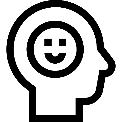 medicalhigh.ca | CBD Tabs 500mggood-moodgood-moodgood-mood good-mood