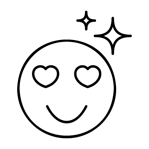 medicalhigh.ca | CBD Tabs 500mghappinesshappinesshappiness happiness