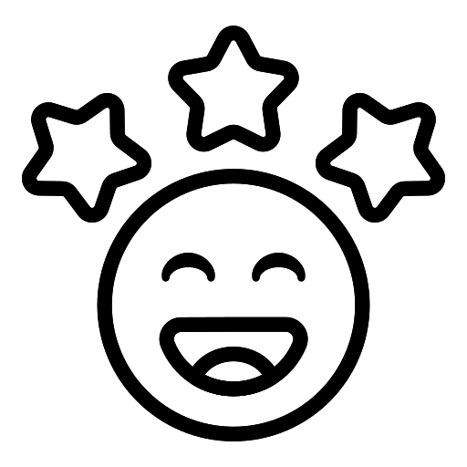 medicalhigh.ca | Apple Harvest Gummy Rings – 1500mg THC happy-facehappy-facehappy-face happy-face