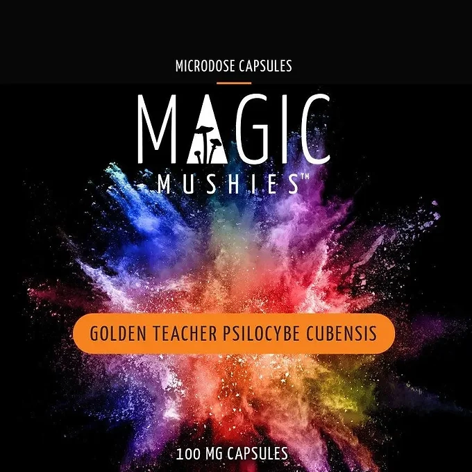 medicalhigh.ca | Variety Pack Microdose Mushroom Capsules – 100mg (5 Different Strains)how microdose mushroom capsules workhow microdose mushroom capsules workhow microdose mushroom capsules work how microdose mushroom capsules work