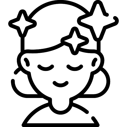 medicalhigh.ca | CBD Tabs 500mginner-beautyinner-beautyinner-beauty inner-beauty