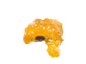 Live resin concentrate guide explaining full-spectrum THC extracts 