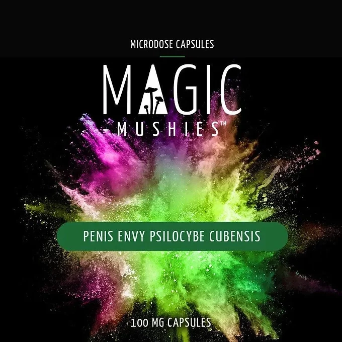 medicalhigh.ca | Variety Pack Microdose Mushroom Capsules – 100mg (5 Different Strains)magic mushroom microdose capsules canadamagic mushroom microdose capsules canadamagic mushroom microdose capsules canada magic mushroom microdose capsules canada