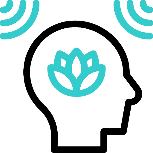 medicalhigh.ca | Golden Teacher Magic Mushroom Capsules 10,000MGmeditation (1)meditation (1)meditation (1) meditation (1)