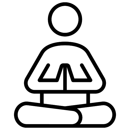 medicalhigh.ca | Crumble Waxmeditationmeditationmeditation meditation