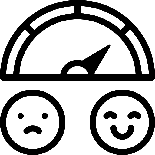 medicalhigh.ca | Apple Harvest Gummy Rings – 1500mg THC moodmoodmood mood