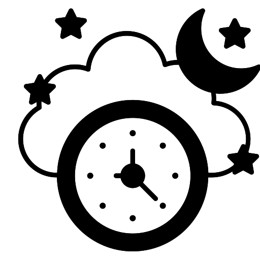 medicalhigh.ca | Ice Water Hash – Premium Solventless Extractnight-timenight-timenight-time night-time