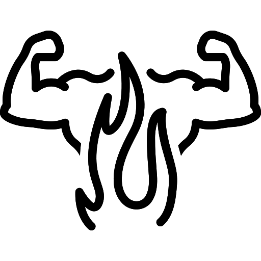 medicalhigh.ca | Stardust Fuel Spacepassion (1)passion (1)passion (1) passion (1)