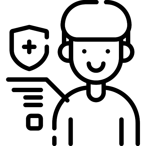 medicalhigh.ca | THC Honey Oil Syringe (800mg)patientpatientpatient patient