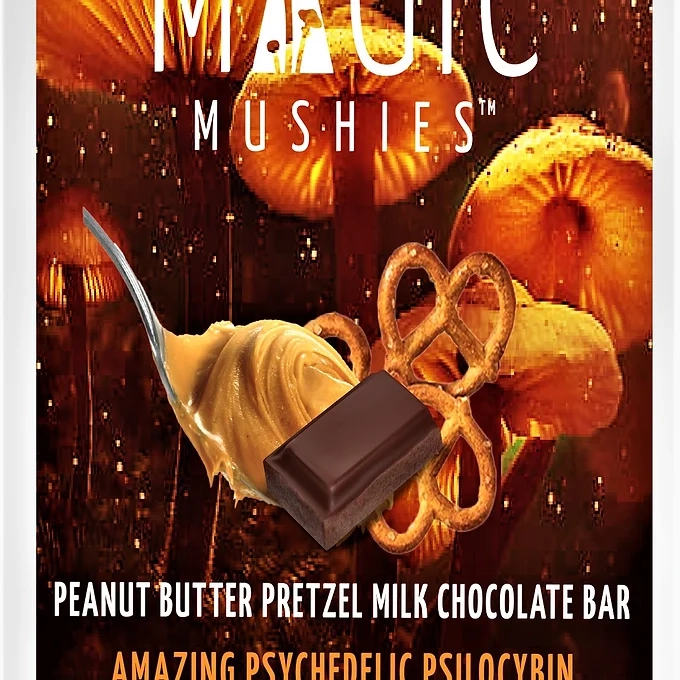 medicalhigh.ca | Magic Mushroom Peanut Butter Pretzel Milk Chocolate Bar – 4000mgPeanut butter pretzel magic mushroom chocolate bar CanadaPeanut butter pretzel magic mushroom chocolate bar CanadaPeanut butter pretzel magic mushroom chocolate bar Canada Peanut butter pretzel magic mushroom chocolate bar Canada