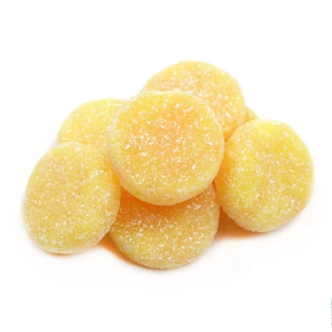 medicalhigh.ca | Pineapple Orange Sour Bites – 1500mg THCPineapple Orange Sour Bites – 1500mg THC Pineapple Orange Sour Bites – 1500mg THC Pineapple Orange Sour Bites – 1500mg THC Pineapple Orange Sour Bites – 1500mg THC
